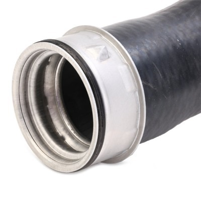 Charger Air Hose RIDEX 3314C0042 3314C0042 - photo 6
