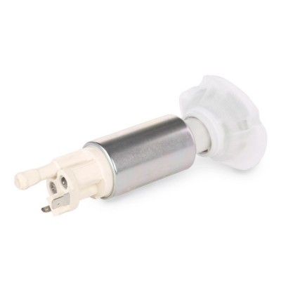 Pump, Fuel Pre-Supply RIDEX 458F0050 458F0050 - photo 3