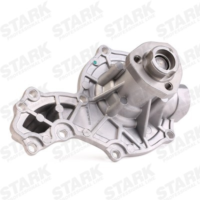 Water Pump, Engine Cooling Stark SKWP-0520001 SKWP-0520001 - photo 5