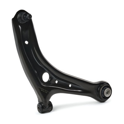 Control Arm RIDEX 273C0466P 273C0466P - photo 5
