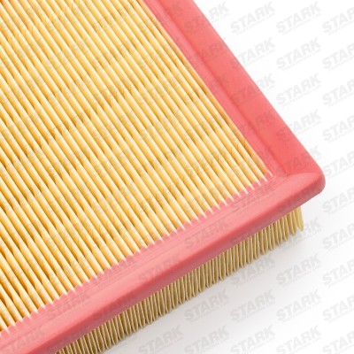 Air Filter Stark SKAF-0060402 SKAF-0060402 - photo 5