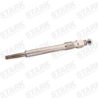 Glow Plug Stark SKGP-1890082 SKGP-1890082 - photo 3