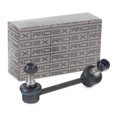 Stabilizer Link RIDEX 3229S0549 3229S0549 - photo 3