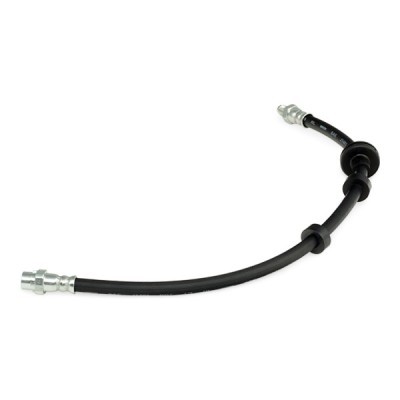 Brake Hose RIDEX 83B0437 83B0437 - photo 4
