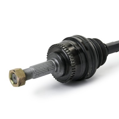 Drive Shaft RIDEX 13D0019R 13D0019R - photo 5