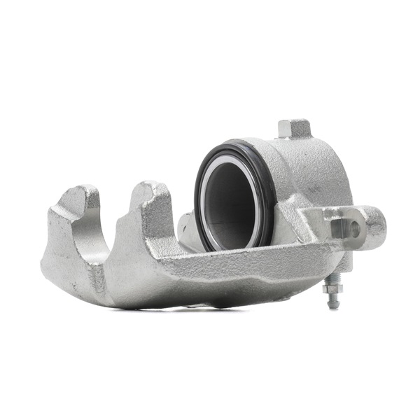 Brake Caliper RIDEX 78B1648 78B1648 - photo 1