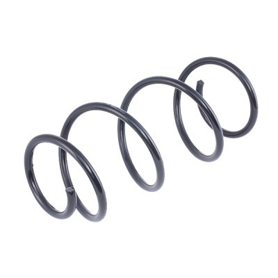 Suspension Spring RIDEX 188C0165 188C0165 - photo 3