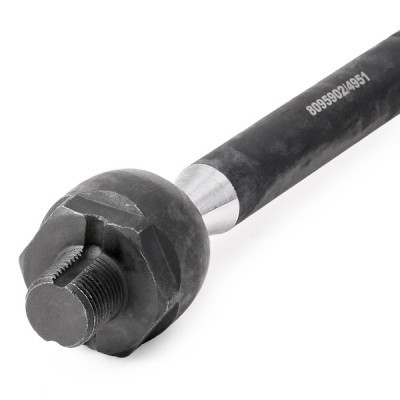 Tie Rod Assembly RIDEX 51T0087 51T0087 - photo 5