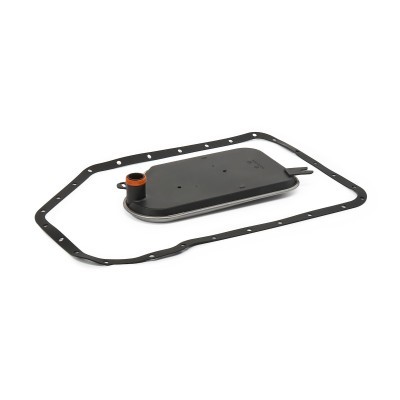Hydraulic Filter, Automatic Transmission RIDEX 3843H0006 3843H0006 - photo 5