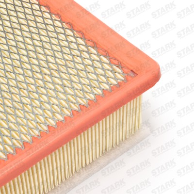 Air Filter Stark SKAF-0060286 SKAF-0060286 - photo 6