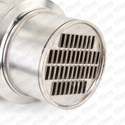 EGR cooler Stark SKCEG-4580013 SKCEG-4580013 - photo 6