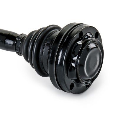 Drive Shaft RIDEX 13D0131R 13D0131R - photo 6