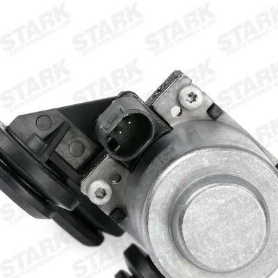 Coolant control valve Stark SKCVA-2890004 SKCVA-2890004 - photo 5