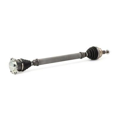 Drive Shaft RIDEX 13D0063R 13D0063R - photo 4