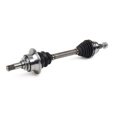 Drive Shaft RIDEX 13D1029 13D1029 - photo 9