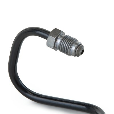 Brake Hose RIDEX 83B1378 83B1378 - photo 3