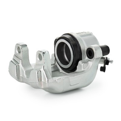 Brake Caliper RIDEX 78B1346R 78B1346R - photo 3