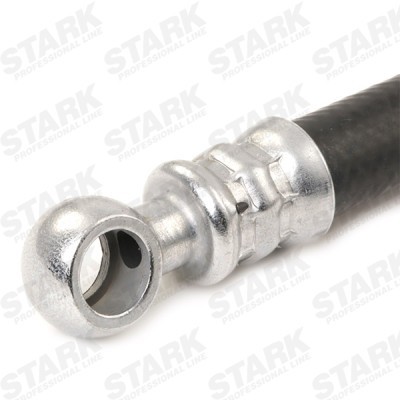 Oil Pipe, Turbocharger Stark SKOPC-4020006 SKOPC-4020006 - photo 5