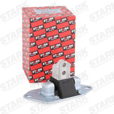 Engine Mounting Stark SKEM-0660051 SKEM-0660051 - photo 2