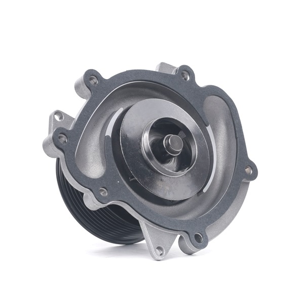 Water Pump, Engine Cooling Stark SKWP-0520383 SKWP-0520383 - photo 1