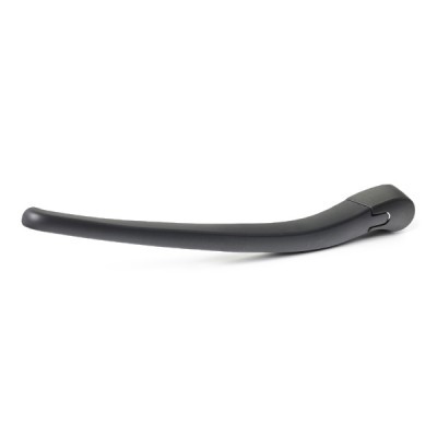 Wiper Arm RIDEX 301W0032 301W0032 - photo 3