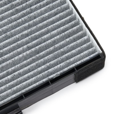 Cabin Air Filter RIDEX 424I0099 424I0099 - photo 8