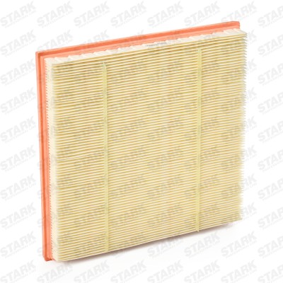 Air Filter Stark SKAF-0060377 SKAF-0060377 - photo 7