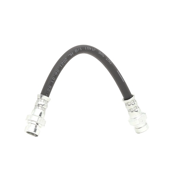 Brake Hose RIDEX 83B0331 83B0331 - photo 1