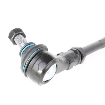 Steering Linkage Kit RIDEX 284R0041 284R0041 - photo 6