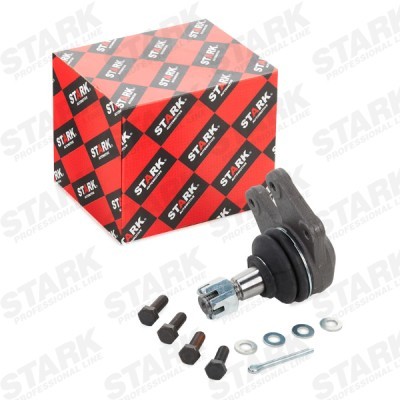 Ball Joint Stark SKSL-0260180 SKSL-0260180 - photo 2