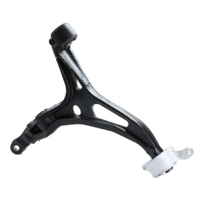 Control Arm RIDEX 273C0375 273C0375 - photo 3