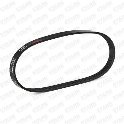 V-Ribbed Belt Stark SKPB-0090008 SKPB-0090008 - photo 5
