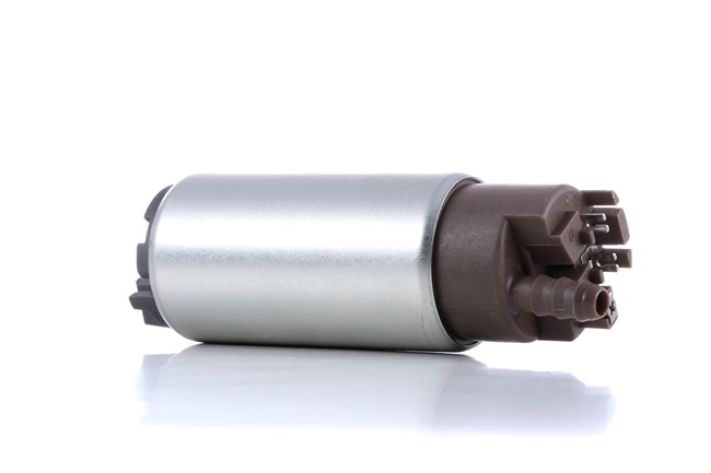 Pump, Fuel Pre-Supply RIDEX 458F0175 458F0175 - photo 1