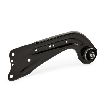 Control Arm RIDEX 273C2283 273C2283 - photo 2