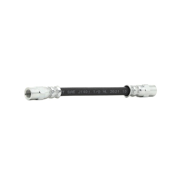 Brake Hose RIDEX 83B0030 83B0030 - photo 1