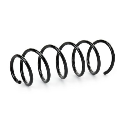 Suspension Spring RIDEX 188C0912 188C0912 - photo 3