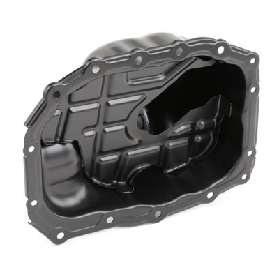 Oil Pan RIDEX 592O0140 592O0140 - photo 3