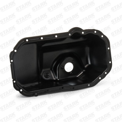 Oil Pan Stark SKOP-0980245 SKOP-0980245 - photo 4