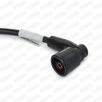 Ignition Cable Kit Stark SKIC-0030017 SKIC-0030017 - photo 4