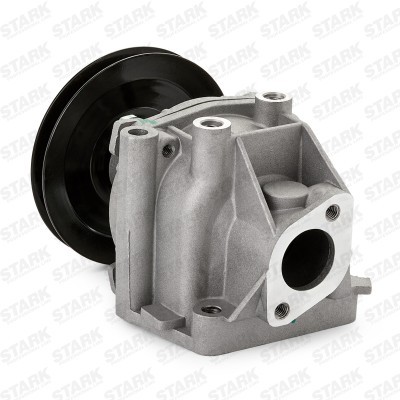 Water Pump, Engine Cooling Stark SKWP-0520831 SKWP-0520831 - photo 4