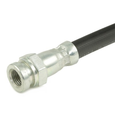 Brake Hose RIDEX 83B0233 83B0233 - photo 5