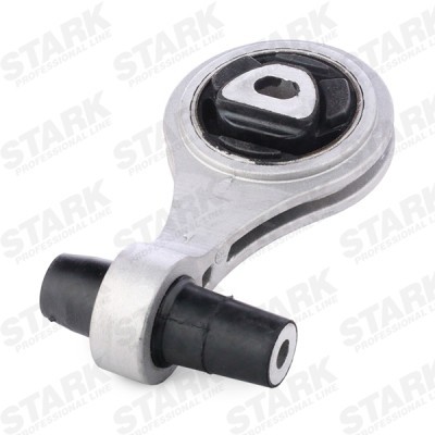 Engine Mounting Stark SKEM-0660133 SKEM-0660133 - photo 3