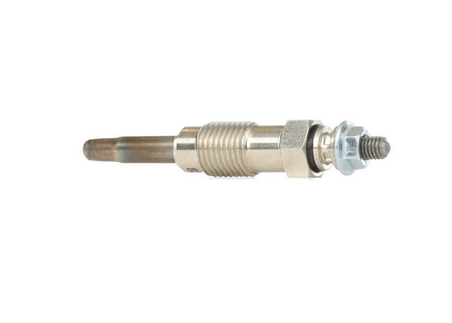 Glow Plug Stark SKGP-1890002 SKGP-1890002 - photo 1