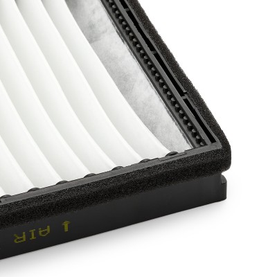 Cabin Air Filter RIDEX 424I0173 424I0173 - photo 11