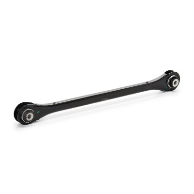 Control Arm RIDEX 273C2317 273C2317 - photo 8