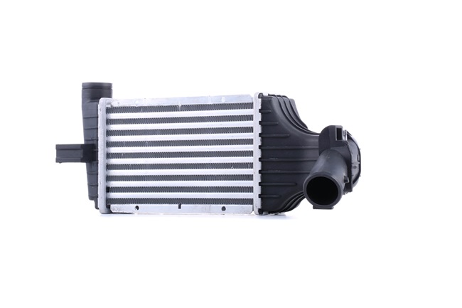 Intercooler, Charger Stark SKICC-0890335 SKICC-0890335 - photo 1