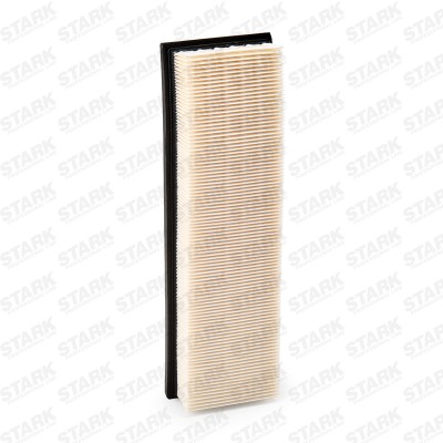 Air Filter Stark SKAF-0060252 SKAF-0060252 - photo 5