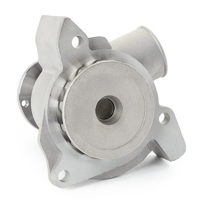 Water Pump, Engine Cooling RIDEX 1260W0626 1260W0626 - photo 4
