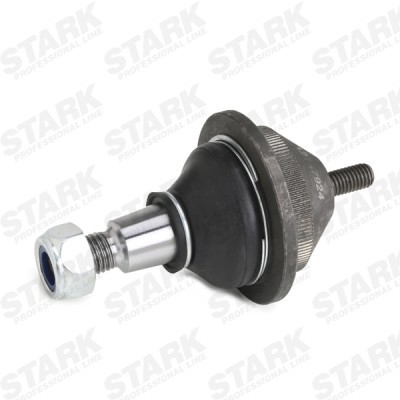 Ball Joint Stark SKSL-0260261 SKSL-0260261 - photo 4