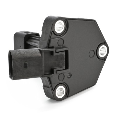 Engine Oil Level sensor RIDEX 1289S0013 1289S0013 - photo 7